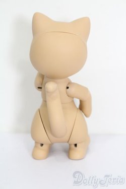 画像5: cocoriang/Mocka S-25-10-05-422-NY-ZS