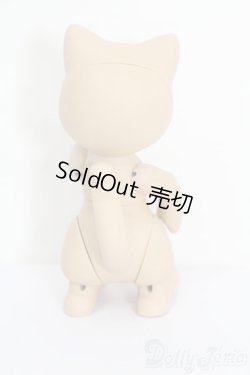 画像5: cocoriang/Mocka S-26-01-04-428-NY-ZS