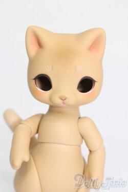 画像6: cocoriang/Mocka S-25-10-05-422-NY-ZS