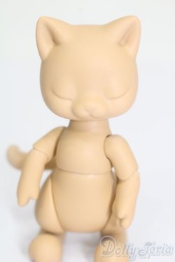 画像7: cocoriang/Mocka S-25-10-05-422-NY-ZS