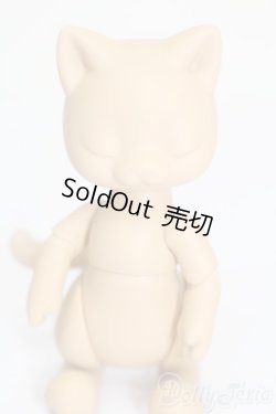 画像7: cocoriang/Mocka S-26-01-04-428-NY-ZS