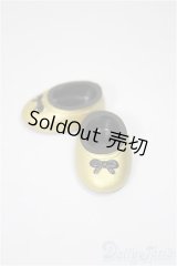 でこニキ/OF:靴/0 A-25-07-02-255-KD-ZA