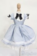 MDD/OF：RonshukaCouture様製衣装 S-25-04-06-437-NY-ZS