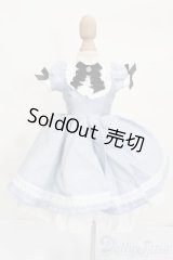 MDD/OF：RonshukaCouture様製衣装 S-26-03-29-537-NY-ZS