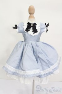 MDD/OF：RonshukaCouture様製衣装 S-25-05-25-716-NY-ZS