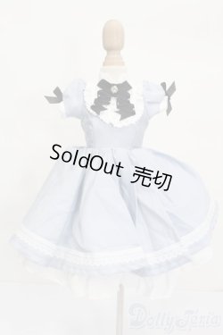 画像1: MDD/OF：RonshukaCouture様製衣装 S-26-03-29-537-NY-ZS
