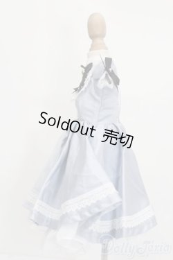 画像2: MDD/OF：RonshukaCouture様製衣装 S-26-03-29-537-NY-ZS
