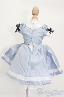 画像3: MDD/OF:RonshukaCouture様製衣装 S-25-09-14-431-NY-ZS