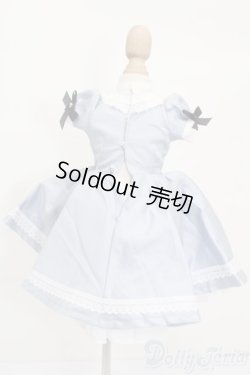 画像3: MDD/OF：RonshukaCouture様製衣装 S-26-03-29-537-NY-ZS