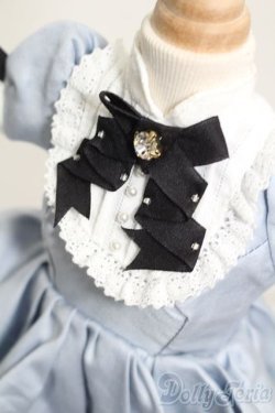 画像4: MDD/OF:RonshukaCouture様製衣装 S-25-09-14-431-NY-ZS