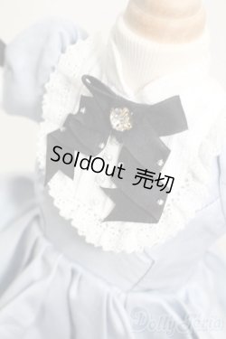 画像4: MDD/OF：RonshukaCouture様製衣装 S-26-03-29-537-NY-ZS