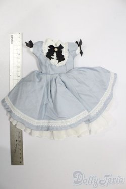 画像5: MDD/OF:RonshukaCouture様製衣装 S-25-09-14-431-NY-ZS