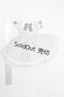 画像5: MDD/OF：RonshukaCouture様製衣装 S-26-03-29-537-NY-ZS