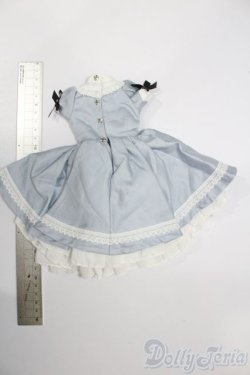 画像6: MDD/OF:RonshukaCouture様製衣装 S-25-09-14-431-NY-ZS