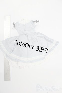画像6: MDD/OF：RonshukaCouture様製衣装 S-26-03-29-537-NY-ZS
