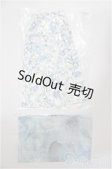 DD/OF:ワンピース/0 A-25-06-04-476-NY-ZA