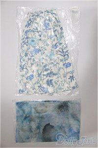 DD/OF:ワンピース/0 A-25-06-04-476-NY-ZA