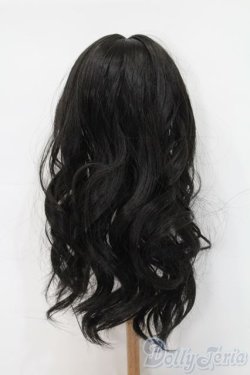 画像2: 9inch/ウィッグ S-25-03-30-302-NY-ZS