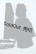 SDGrB＆SD13男の子/OF:衣装セット Y-25-10-29-064-NY-ZY