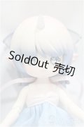 ANTU/潮の秘語:夜明け A-24-10-16-101-NY-ZA
