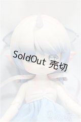 ANTU/潮の秘語:夜明け A-24-10-16-101-NY-ZA