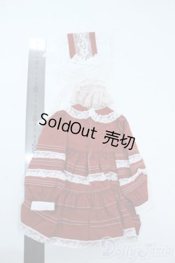 画像2: SDM＆MSD/OF:ドレス Y-25-10-29-042-NY-ZY