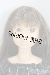 momoko/本体 A-24-10-16-234-NY-ZA