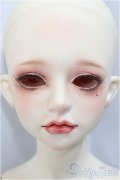 spritdoll/Michelia/　 A-25-02-12-311-KD-ZA