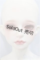 spritdoll/Michelia/　 A-25-02-12-311-KD-ZA
