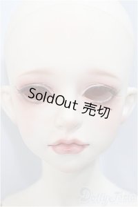 spritdoll/Michelia/　 A-25-02-12-311-KD-ZA