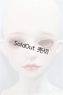 画像1: spritdoll/Michelia/  A-25-02-12-311-KD-ZA