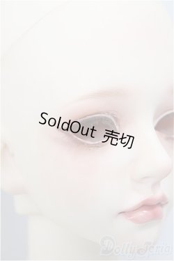 画像2: spritdoll/Michelia/  A-25-02-12-311-KD-ZA