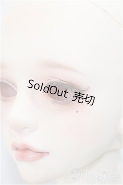 画像3: spritdoll/Michelia/  A-25-02-12-311-KD-ZA