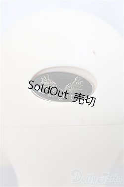 画像4: spritdoll/Michelia/  A-25-02-12-311-KD-ZA