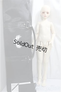 画像5: spritdoll/Michelia/  A-25-02-12-311-KD-ZA