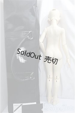 画像6: spritdoll/Michelia/  A-25-02-12-311-KD-ZA