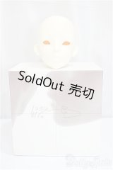 Miushimadoll/1/4ヘッド A-24-10-16-226-KD-ZA