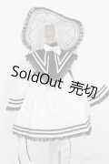 MDD/OF:衣装セット S-25-04-27-425-NY-ZS