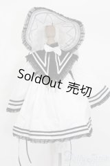 MDD/OF:衣装セット S-25-04-27-425-NY-ZS