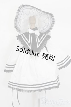 画像1: MDD/OF:衣装セット S-25-04-27-425-NY-ZS
