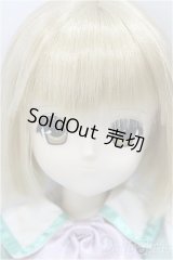 AZONE/マヤ/MAYA60 Heart of Gold/0 A-25-02-12-306-NY-ZA