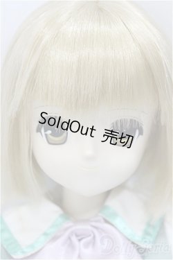 画像1: AZONE/マヤ/MAYA60 Heart of Gold/0 A-25-02-12-306-NY-ZA