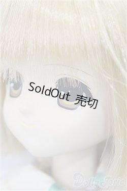画像3: AZONE/マヤ/MAYA60 Heart of Gold/0 A-25-02-12-306-NY-ZA