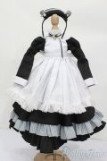 MDD/OF:衣装セット S-25-06-01-111-KD-ZS
