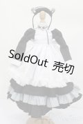 MDD/OF:衣装セット S-25-07-06-821-KD-ZS