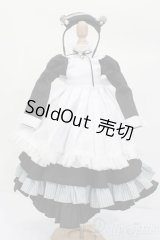 MDD/OF:衣装セット S-25-07-06-821-KD-ZS