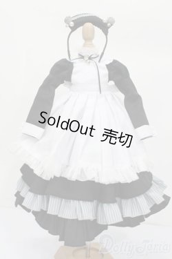 画像1: MDD/OF:衣装セット S-25-07-06-821-KD-ZS