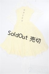 DD/OF:衣装セット/0 A-25-10-08-271-NY-ZA
