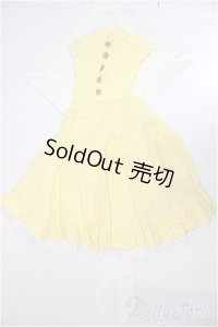 DD/OF:衣装セット/0 A-25-10-08-271-NY-ZA