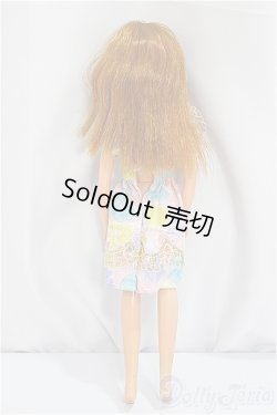 画像3: 3代目リカちゃん本体/BJD　球体関節人形 A-25-02-12-422-KD-ZA